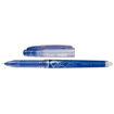 Picture of FRIXION ERASABLE PEN BLUE 0.5MM